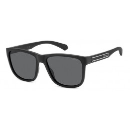 Polaroid PLD 2155/S 003/M9 Polarized Polaroid PLD 2155/S 003/M9 Polarized